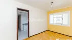 Foto 4 de Apartamento com 3 Quartos à venda, 152m² em Auxiliadora, Porto Alegre