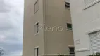 Foto 24 de Apartamento com 3 Quartos à venda, 69m² em Jardim Santa Rosa, Valinhos