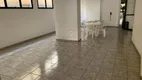 Foto 19 de Apartamento com 3 Quartos para alugar, 105m² em Centro, São José do Rio Preto