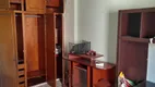 Foto 16 de Apartamento com 3 Quartos à venda, 140m² em Boa Viagem, Recife