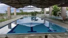 Foto 2 de Lote/Terreno à venda, 420m² em Residencial Goiânia Golfe Clube, Goiânia