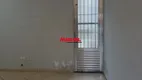 Foto 12 de Casa com 3 Quartos à venda, 100m² em Cidade Jardim, Jacareí