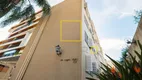 Foto 24 de Apartamento com 3 Quartos à venda, 59m² em Juvevê, Curitiba