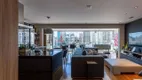 Foto 7 de Apartamento com 2 Quartos à venda, 160m² em Vila Nova Conceição, São Paulo