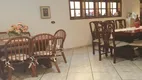 Foto 17 de Casa com 4 Quartos à venda, 310m² em Pestana, Osasco