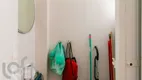 Foto 16 de Apartamento com 2 Quartos à venda, 80m² em Leblon, Rio de Janeiro