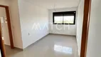 Foto 13 de Apartamento com 2 Quartos à venda, 66m² em Setor Pedro Ludovico, Goiânia