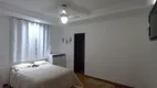 Foto 14 de Apartamento com 4 Quartos à venda, 248m² em Bento Ferreira, Vitória