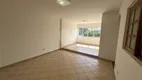 Foto 2 de Apartamento com 2 Quartos à venda, 90m² em Barra Funda, São Paulo