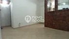 Foto 3 de Apartamento com 1 Quarto à venda, 50m² em Centro, Rio de Janeiro