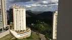 Foto 26 de Apartamento com 2 Quartos para alugar, 84m² em Vila da Serra, Nova Lima