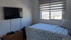 Foto 26 de Apartamento com 3 Quartos à venda, 235m² em Alto da Lapa, São Paulo