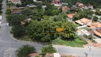 Foto 31 de Fazenda/Sítio com 2 Quartos à venda, 150m² em Chácaras Cruzeiro do Sul, Santa Bárbara D'Oeste