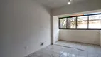 Foto 6 de Casa de Condomínio com 3 Quartos à venda, 68m² em Janga, Paulista