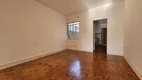 Foto 14 de com 2 Quartos para alugar, 150m² em Penha De Franca, São Paulo