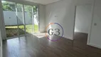 Foto 18 de Casa de Condomínio com 3 Quartos à venda, 300m² em Vila Juncao, Rio Grande
