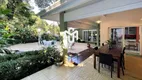 Foto 30 de Casa de Condomínio com 4 Quartos à venda, 553m² em Altos de São Fernando, Jandira