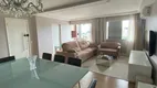 Foto 2 de Apartamento com 3 Quartos à venda, 123m² em Carandiru, São Paulo