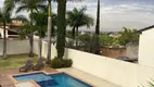 Foto 4 de Sobrado com 4 Quartos à venda, 590m² em Vicente Pires, Brasília