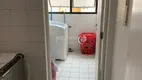 Foto 10 de Apartamento com 2 Quartos à venda, 73m² em Enseada, Guarujá