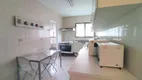 Foto 20 de Apartamento com 3 Quartos à venda, 149m² em Jardim Três Marias, Guarujá