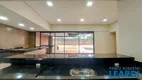 Foto 6 de Casa de Condomínio com 4 Quartos à venda, 380m² em Portal Japy Golf Club, Cabreúva