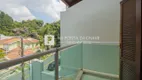 Foto 31 de Casa com 4 Quartos à venda, 370m² em Parque Espacial, São Bernardo do Campo
