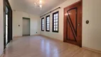 Foto 6 de Casa com 4 Quartos à venda, 281m² em Parque das Nações, Santo André
