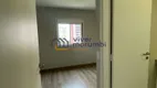 Foto 12 de Apartamento com 3 Quartos à venda, 70m² em Morumbi, São Paulo