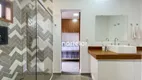 Foto 15 de Sobrado com 3 Quartos à venda, 380m² em City America, São Paulo