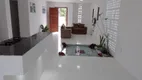 Foto 34 de Casa de Condomínio com 3 Quartos à venda, 600m² em Porto Sauípe, Entre Rios