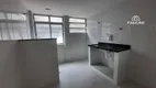 Foto 10 de Apartamento com 3 Quartos à venda, 62m² em Aparecida, Santos