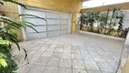 Foto 2 de Casa com 3 Quartos à venda, 170m² em Casa Verde, São Paulo