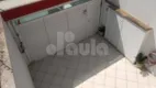 Foto 29 de Casa com 3 Quartos à venda, 162m² em Vila Floresta, Santo André