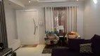 Foto 5 de Casa com 4 Quartos à venda, 260m² em Jardim Guairaca, São Paulo