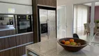 Foto 11 de Casa de Condomínio com 4 Quartos à venda, 430m² em Residencial Estancia Eudoxia Barao Geraldo, Campinas