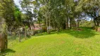Foto 11 de Fazenda/Sítio com 3 Quartos à venda, 260m² em Santa Gema, Colombo