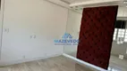 Foto 33 de Casa com 2 Quartos à venda, 230m² em Botafogo, Nova Iguaçu