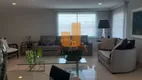 Foto 52 de Apartamento com 4 Quartos à venda, 350m² em Higienópolis, São Paulo