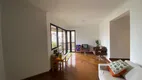 Foto 19 de Apartamento com 4 Quartos à venda, 156m² em Vila Uberabinha, São Paulo