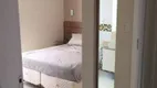 Foto 4 de Apartamento com 3 Quartos à venda, 94m² em Vila Olímpia, São Paulo