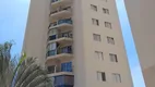 Foto 29 de Apartamento com 2 Quartos à venda, 58m² em Macedo, Guarulhos