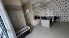 Foto 5 de Apartamento com 3 Quartos à venda, 85m² em Jardim Olavo Bilac, São Bernardo do Campo