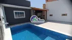 Foto 4 de Casa com 3 Quartos à venda, 96m² em São Fernando, Itanhaém