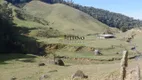 Foto 8 de Lote/Terreno à venda, 460000m² em , Angelina