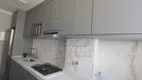 Foto 13 de Apartamento com 2 Quartos à venda, 56m² em Chacaras Pedro Correa de Carvalho, Ribeirão Preto