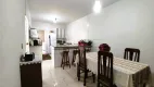 Foto 35 de Casa com 2 Quartos à venda, 158m² em Sao Benedito, Ibaté