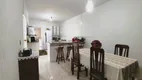 Foto 35 de Casa com 2 Quartos para alugar, 158m² em Sao Benedito, Ibaté