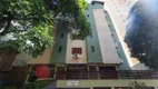 Foto 39 de Apartamento com 3 Quartos à venda, 111m² em Centro, Canoas
