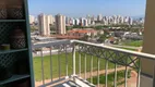 Foto 22 de Apartamento com 2 Quartos à venda, 63m² em Jardim San Marino, São José dos Campos